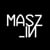 masz.in