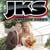 JKS Productions