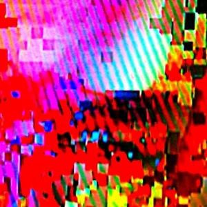 Profile picture for Caveman