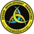 Link Web Services Inc