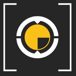 Profile picture for MPW Media Group