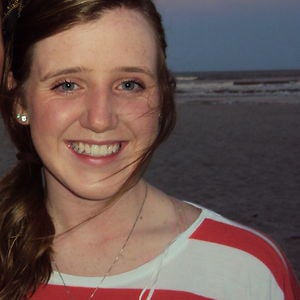 Profile picture for Jackie Kuenstler