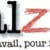 CanalZap.tv