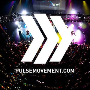 Profile picture for PULSE Movement