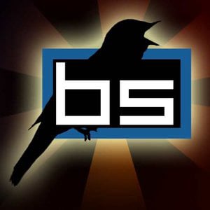 Profile picture for Berkeley Square