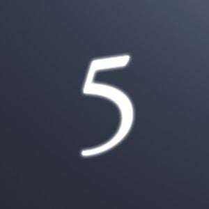 Profile picture for Cinquième Concept