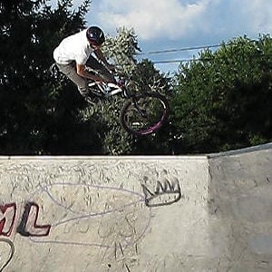 Profile picture for Jeremy Malek