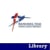 Round Rock Public Library