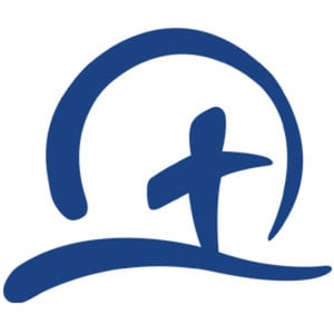 Profile picture for North Mobile