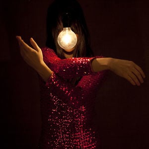 Profile picture for Elena Vazintaris