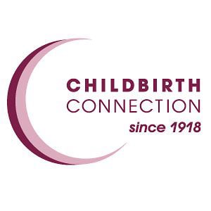 Profile picture for Childbirth Connection