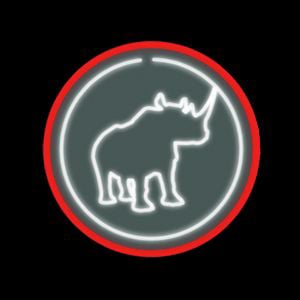 Profile picture for Crash 31