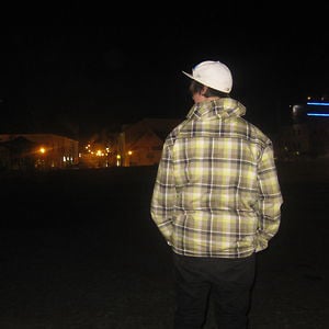 Profile picture for Roman Kvasňovský