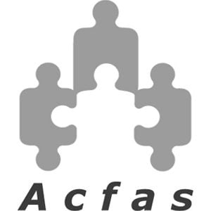 Profile picture for Acfas