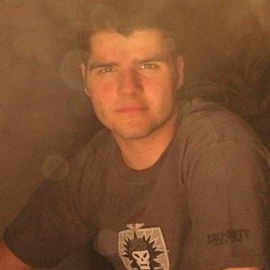 Profile picture for Jordan De Biasi