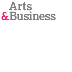 Profile picture for Arts & Business