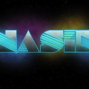 Profile picture for NASIR