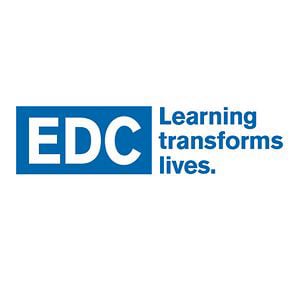 Profile picture for Education Development Center