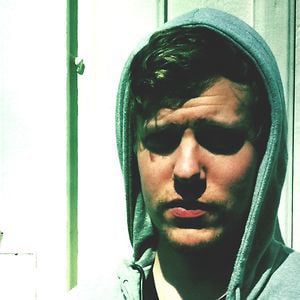 Profile picture for Jon Blåhed