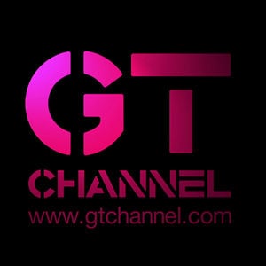 Profile picture for GTChannel
