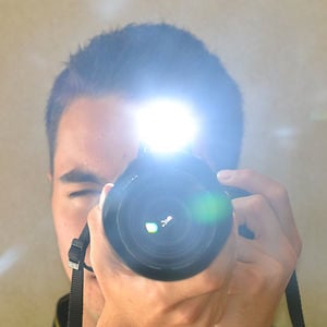 Profile picture for Akram Hasanov