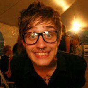 Profile picture for Dan Smiley