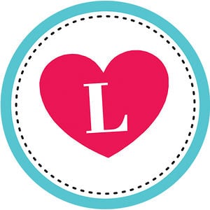 Profile picture for Lalá Noleto