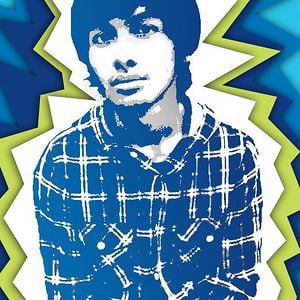 Profile picture for Dzulkifly Ehsan