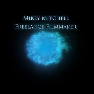 Profile picture for Mikey Luke Mitchell