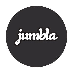 Profile picture for Jumbla