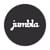 Jumbla