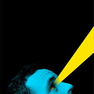 Profile picture for Paul Cayrol