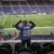 SeahawkNation