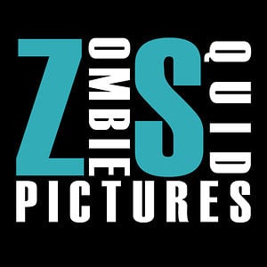Profile picture for Douglas Dillingham - ZombieSquid