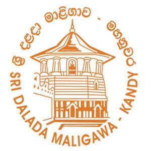 Profile picture for Sri Dalada Maligawa