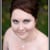 Flirt Photography