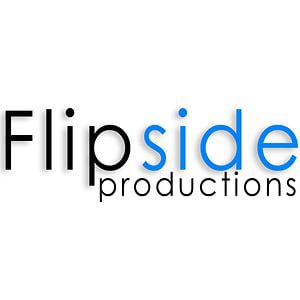 Profile picture for Flipside Productions