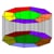 hyper prism