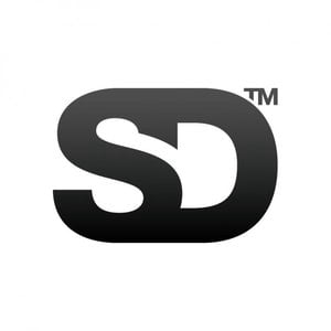 Profile picture for Snowboard Daily