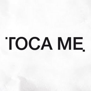 Profile picture for TOCA ME