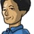 Kazuhiko Honda