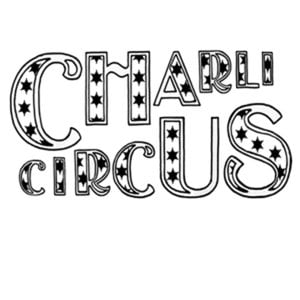 Profile picture for Charli Circus