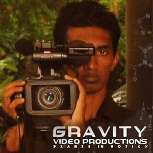 Profile picture for Srimal Jayathunga
