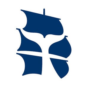Profile picture for New Bedford Whaling Museum