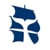 New Bedford Whaling Museum