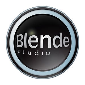 Profile picture for Blende Studio