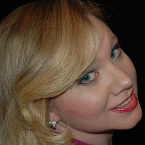 Profile picture for Amybeth