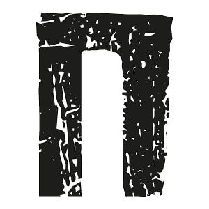Profile picture for Stonehope