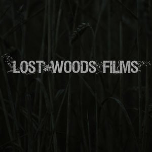 Profile picture for Lost Woods Films