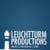 LeuchtturmProductions